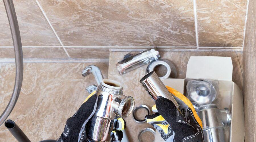 Local Siding Services in Foley, MN